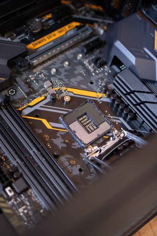 Unearthing All Essential Components for a Superior Gaming PC Experience